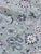Pasargad DC Fine Hand Knotted All Over Design Rug For Sale - Image 12 of 16