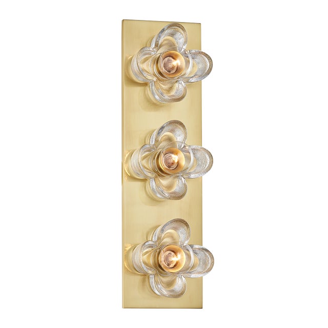 At Mitzi, we believe everyone should have access to beautiful lighting. Design is personal and your perspective matters...