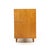 Crawford Furniture Mfg Crawford Furniture Mid Century Maple Lowboy Dresser For Sale - Image 4 of 11