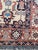 Vintage Chobi Afghan Rug For Sale - Image 4 of 18