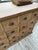 Pine Workshop Cabinet, 1950s For Sale - Image 13 of 18
