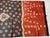 Linen and Cotton Antique Textile from Toraja Land For Sale - Image 14 of 18