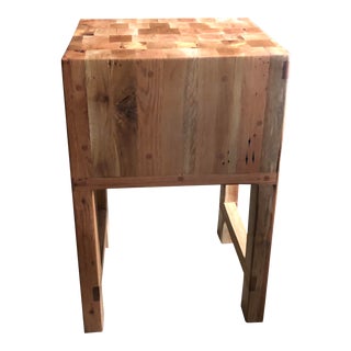 Butcher Blocks For Sale >> Vintage Used Wood Islands And Butcher Blocks Chairish Butcher Blocks For Sale >> Vintage Used Wood Islands And Butcher Blocks Chairish