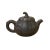 Yixing located in Eastern China Jiangsu is famous for its teapot-making because of its special soil “Zisha” (purple soil),...