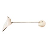 David Weeks Studio Sconce For Sale