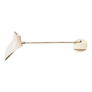 David Weeks Studio Sconce For Sale