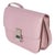 Called the Classic for good reason, this box-shape bag is the brand's most recognizable bag. This signature style has an...