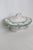Early 20th Century John Maddock and Sons Hamilton Royal Vitreous Green Lidded Turreen Dish For Sale - Image 16 of 17