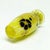 Vintage Pop-Art Vase from Helgoland, Germany, 1960s For Sale - Image 4 of 10