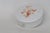 Giraud Limoges France Chinoiserie Trinket Box Porcelain Vanity Container 4855b For Sale - Image 12 of 15