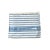 Vasai Rug, 12X15 For Sale - Image 4 of 5