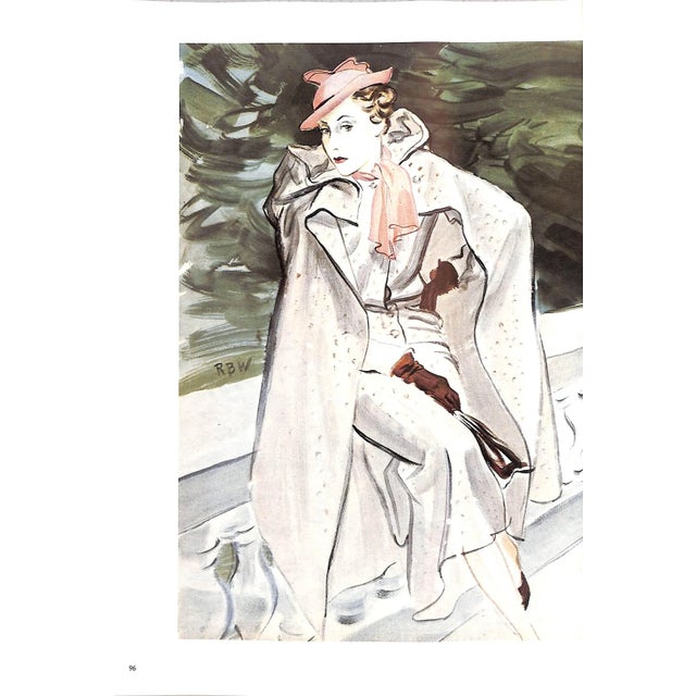 PACKER, William [240] pp. w/ 301 illustrations, 90 in color Thames & Hudson 1983 12" x 10" As William Packer points out,...