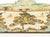 Spanish Spanish Ceramic Spice Container, 18th C. For Sale - Image 3 of 9