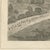 Heath, Distant View of Mafra and Sintra, Peninsular War, 1817, Engraving For Sale - Image 6 of 12