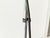 Alogena Floor Lamp by Joe Colombo for Oluce, 1970s For Sale - Image 11 of 15