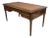 Louis XVI Style Desk For Sale