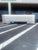 Restoration Hardware Restoration Hardware Alessa Fabric Extended Shelter Platform King Size Bed For Sale - Image 4 of 8