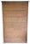 Glass Antique Overmantle Gilt Wall Mirror, 1890s For Sale - Image 7 of 8
