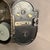 1930s Art Deco Bell & Howell Filmo 134-B 8mm Motion Picture Camera For Sale - Image 14 of 16