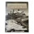Mastering Tradition: The Residential Architecture of John Russell Pope, Acanthus Press, 2004 For Sale