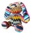 Missoni Beach Towel Clever Bunny For Sale