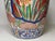 Large Japanese Imari Porcelain Vase For Sale - Image 15 of 18