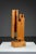 Jan Hoog, Constructivist Sculpture, 20th Century, Wood For Sale - Image 8 of 14