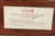 Nichols & Stone by Stickley Cherry Queen Size Sleigh Bed For Sale - Image 17 of 18