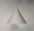 Early Edition Model Billard-Pendel Aluminum Hanging Lamps from Louis Poulsen, 1980s, Set of 2 For Sale - Image 6 of 18