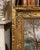 19th Century French Pastoral Oil Painting Signed H. D. Lemaître For Sale In Dallas - Image 6 of 12