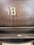 Vintage Two-Seater Cinema Bench from Ton, 1960s For Sale - Image 17 of 18