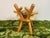 Bambi Chair by Takeshi Sawada for EO, Denmark, 2010s For Sale - Image 3 of 12