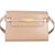 Yves Saint Laurent revolutionised fashion when he founded his eponymous brand in Paris in 1961. Known for its strong,...