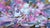 Abstract Expressionism Her Dreams Abstract For Sale - Image 3 of 6