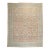 Antique Zabihi Collection Persian Mahal Rug - 10'6" x 14' For Sale