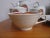 Ceramic Coffee Service from Bareuther Waldsassen Bavaria, 1970s, Set of 21 For Sale - Image 7 of 18