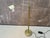 Rh Métier Task Floor Lamp Lacquered Burnished Brass | Adjustable Swing Arm | Dimmable Task Lighting For Sale - Image 17 of 18