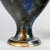 Sèvres Porcelain Vases, 19th Century, Set of 2 For Sale - Image 5 of 9