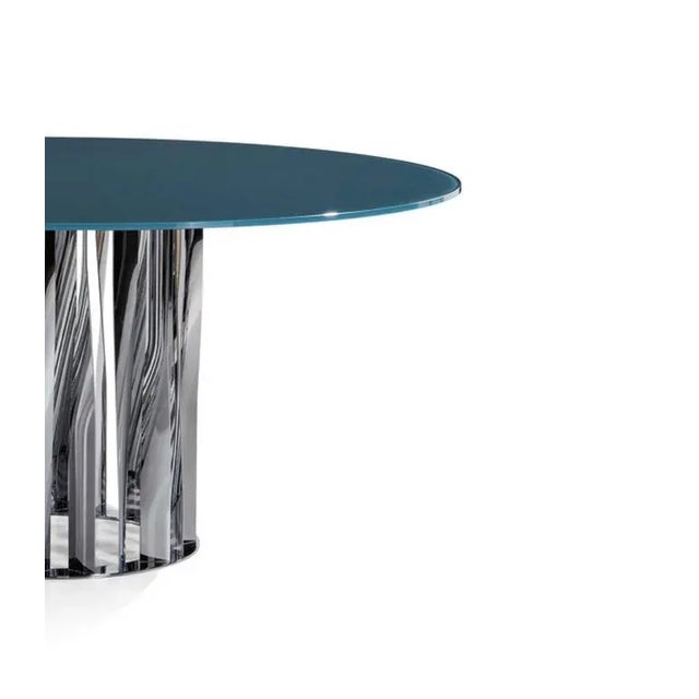 Design Boboli Table by Rodolfo Dordoni for Cassina For Sale - Image 4 of 8