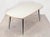 Not Yet Made - Made To Order Glass Dining Table from 177 Kensington Contemporary For Sale - Image 5 of 11
