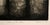 "Sum of the Parts" - Abstract Etching in Ink on Paper (#3/20) For Sale In Monterey, CA - Image 6 of 8