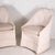 Rattan Armchairs by Betty Cobonpue, 1970s, Set of 2 For Sale - Image 15 of 18