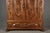 Late 17th Century Renaissance Walnut Cabinet, 1700s For Sale - Image 13 of 18