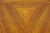 Antique German Renaissance Revival Carved Walnut Paw Feet Round Center Table For Sale In Philadelphia - Image 6 of 12