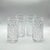 Early 21st Century Ralph Lauren Aston Crystal Highball Glasses – Set of 4 For Sale - Image 5 of 14