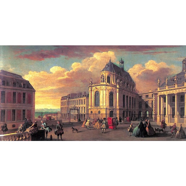 White "The Grand Tour 1592-1796" 1993 Hudson, Roger [Edited By] For Sale - Image 8 of 12