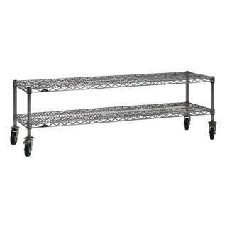 Joint Trolley by Metro Design, 1990 For Sale