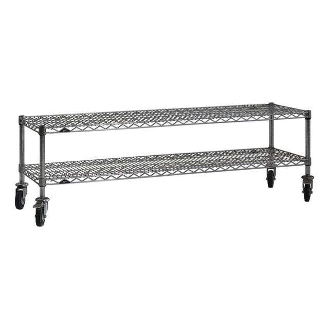 Joint Trolley by Metro Design, 1990 For Sale