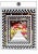 Artist: Peter Max Country: Germany / USA Title: Cosmic Window Medium: Offset Paper Size: 16.5 x 11 inch Marks: Not signed,...
