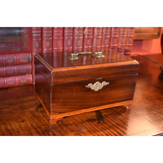 Traditional Set of John Ruskin's Work For Sale - Image 3 of 4